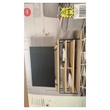 Loring Media Stand (project 62)