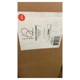 Verken Tufted Bench (project 62)