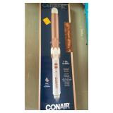 CONAIR Classic Curls