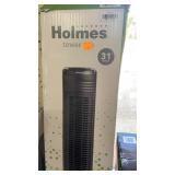 Holmes Tower Fan