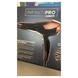 INFINITIPRO by CONAIR