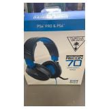 Gaming Headset Recon 70