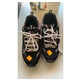 Sketcher sport sneakers