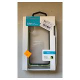 Lifeproof iPhone case