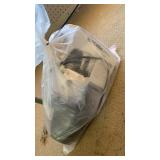 Kitchen smith mini chopper