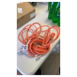Extension cord