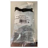 Box of protective eyewear