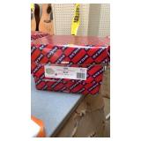 3 packs of jacket envelopes