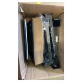 File orgnizers and miscellaneous