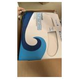 2 boxes Boardwalk seat covers