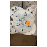 10 rolls of boardwalk toilet paper