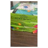 3 reams of printer paper
