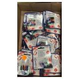 Christmas lights replacement bulbs