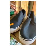 Good fellow Shoes 11 1/2