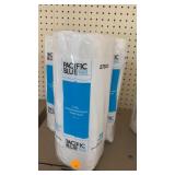 3 Rolls Pacific Blue Paper Towels