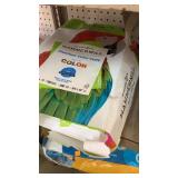 1 Ream Paper (8 1/2 x 11)