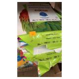 2 Ream Paper (8 1/2 x 11)