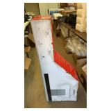 Vizio 2.1 sound bar system