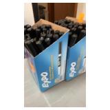 2 boxes Dry Erase Markers EXPO