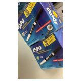 2 boxes Dry Erase Markers EXPO