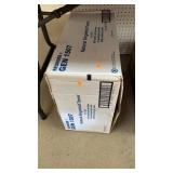 Case of Singlefold Towels