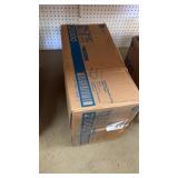 Case of Multifold Premium 2 ply paper Towel