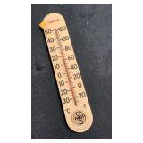 Sunbeam Outside Temp. Gage