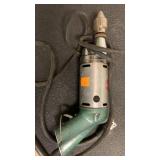 Electric Drill