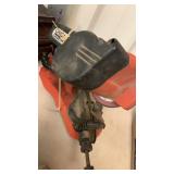 Chicago Electric Power Tool
