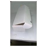 1985 tops baseball card collection