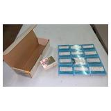 Donruss 1988 collection