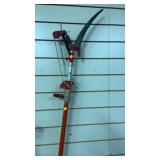Tree Limb Triimer/Saw