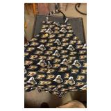 Purdue Broad Bay Cooking Apron