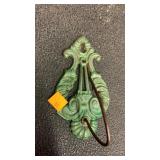 Wall Hook Made in USA