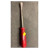 Craftsman Tool USA 43275