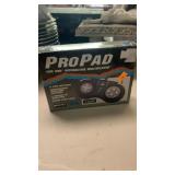 Propad