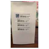 Comfortland wrist extension