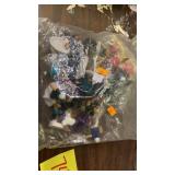 Football figurine toys