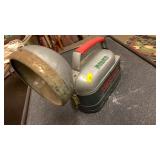 12 Volt Lantern Delta Power King