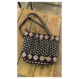 Vera Bradley purse