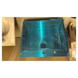 Kitchen/Utility Sink