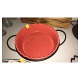 Temp-Totions serving dish