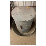 Chicken/Poultry Waterer