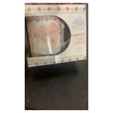 Precious Moments Grandma Coffee Mug 1994 Vintage