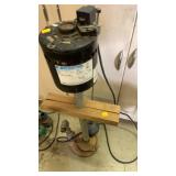 Sump Pump