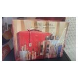 Estee Lauder Makeup Kit Nudes & Glam Cool Set of