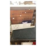 Heavy-Duty LED Drop String Lights-Project 62