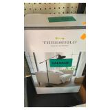 Crosby Floor Lamp - Threshold