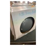 8 lb. Toning Ball