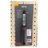 Swivel Peeler